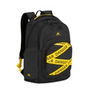 Rivacase 5461 Urban Backpack
