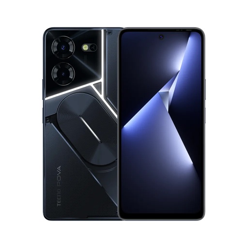 Tecno Pova 5 Pro 5G LH8n (8/256GB)
