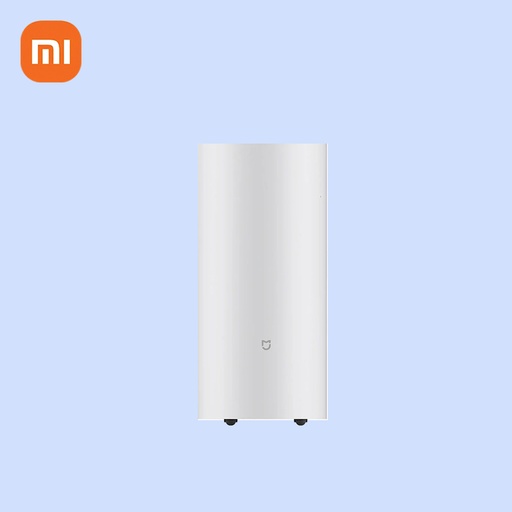 [6941812712856] Mi Mijia Smart Dehumidifier 50L