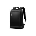 Mark Ryden Backpack MR1906