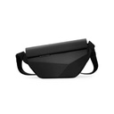 Mark Ryden Crossbody Bag MR2339