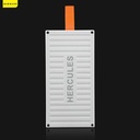 Barmaso 22.5W Hercules Power Bank 60000mAh