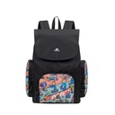 Rivacase 5420 Urban Print Backpack