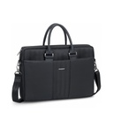 Rivacase 8135 Business Laptop Bag