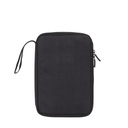 Rivacase 5632 Travel Organizer Bag