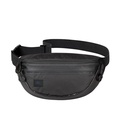 Rivacase 5314 Waist Bag