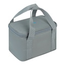 Rivacase 5705 Cooler 5L Bag