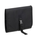 Rivacase 8408 Eco Compact Toiletry Bag