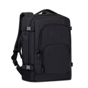 Rivacase 8461 Eco Travel Laptop Bag