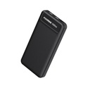 Foomee FP107 Power Bank 10000mAh