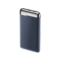 Remax Ruinay Power Bank 10000mAh (RPP-625)