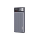 Remax Resion Power Bank 10000mAh (RPP-616)