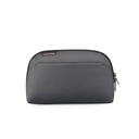 Mark Ryden Pouch MR3102