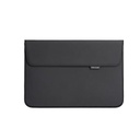 Mark Ryden Sleeve Case MR67D (15.4")