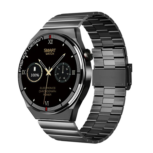 [6954851209362] Remax Watch 9