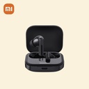 Redmi Buds 5