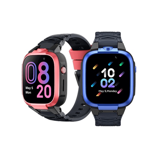 Mibro Kids Smart Watch Z3