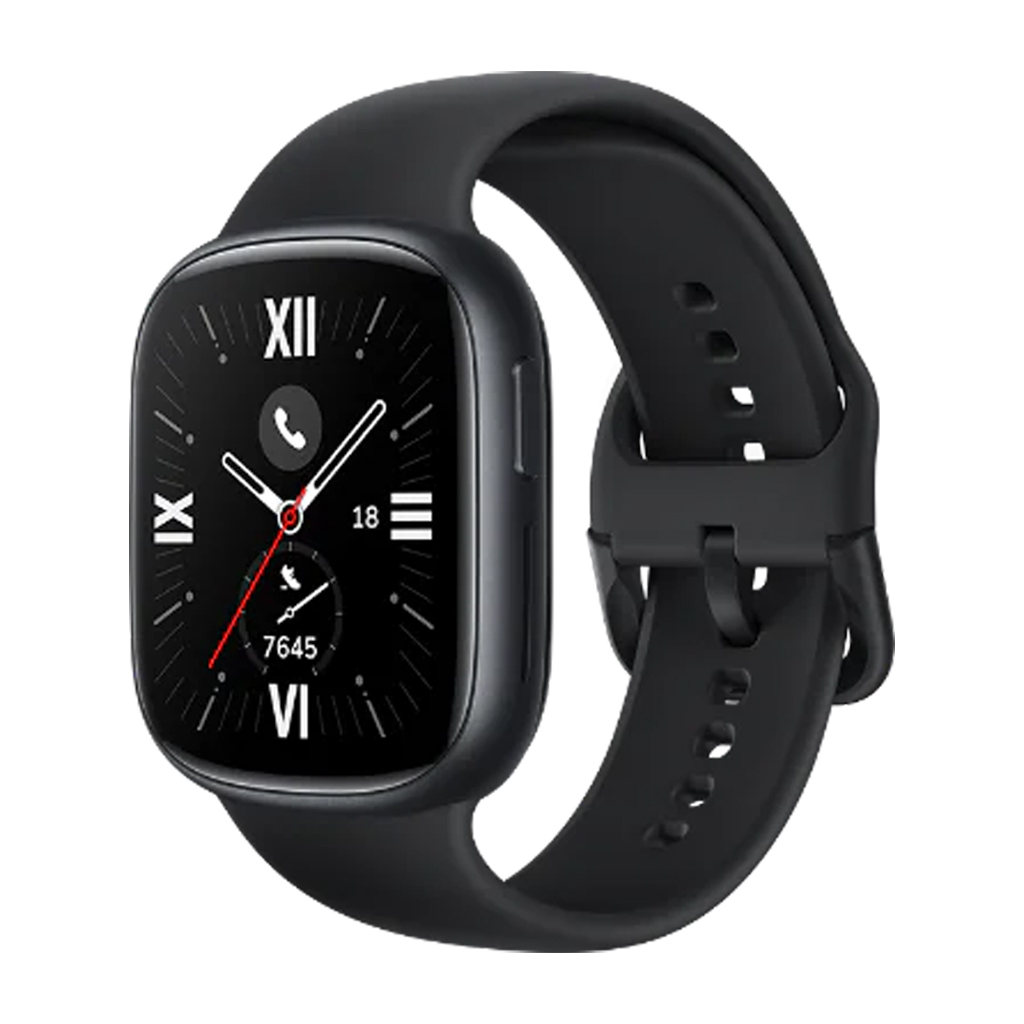 Honor Watch 4 (TMA-B19)