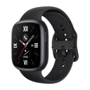 Honor Watch 4 (TMA-B19)