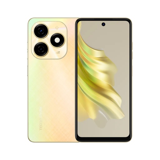 Tecno Spark 20 KJ5 (8/256GB)