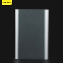 Barmaso Laptop Powerbank 28800mAh (PDPro-12) 100W