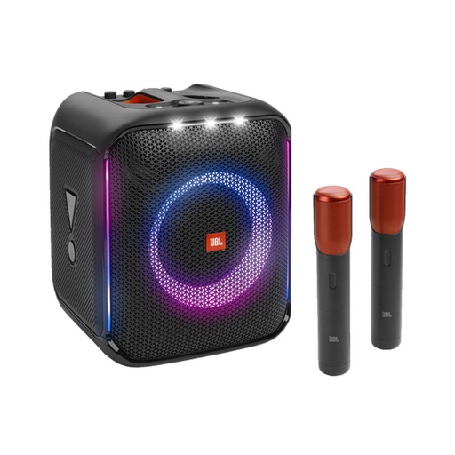 [6925281998065] JBL PartyBox Encore (2mic)