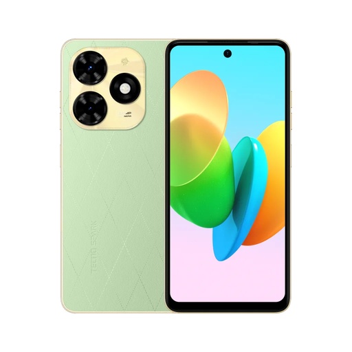 Tecno Spark 20C BG7 (8/128GB)