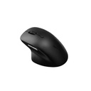 Rapoo M50 Silent Wireless Mouse