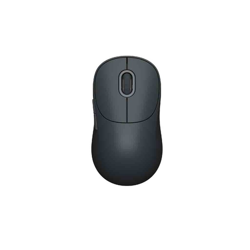 Mi Wireless Mouse 3 (Colors Edition) XMWXSB03YM