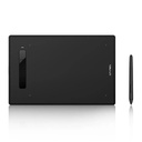 XP-Pen Star G960S Plus Pen Tablet