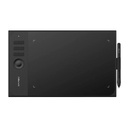XP-Pen Star 06 Wireless Pen Tablet