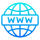 Web Test