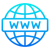 Web Test