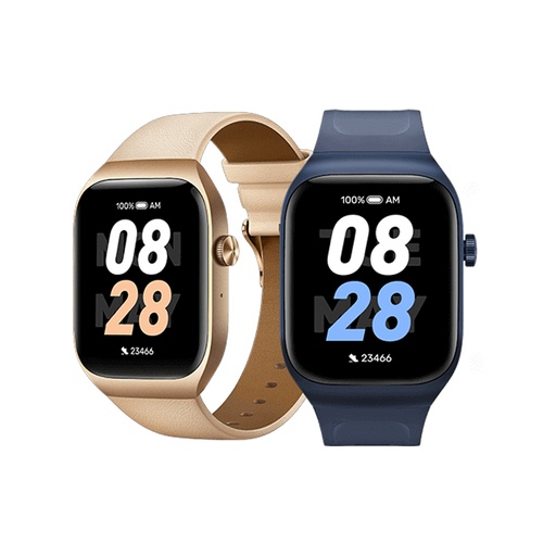 Mibro T2 Smart Watch