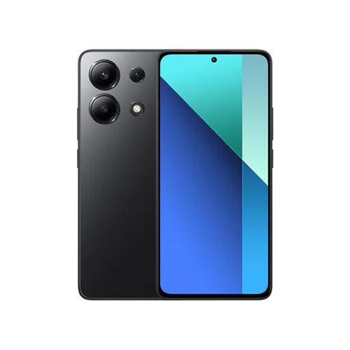 Redmi Note 13 4G (8/256GB) Global