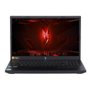 Acer Nitro V 15 Gaming Laptop ANV15-51-578S-TH (i5-13th, 15.6" FHD IPS 144Hz Display, RTX 2050, 16GB DDR5, 512GB PCIE NVME Gen4 SSD)