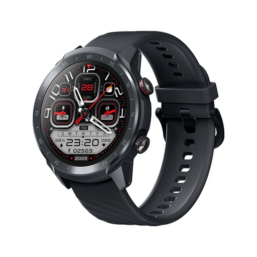 [6942007604826] Hoco Y3 Pro Smart Sports Watch (Call)