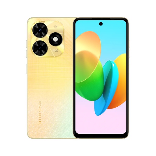 Tecno Spark 20C BG7 (4/256GB)