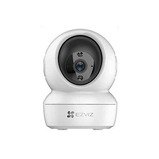 [6941545621678] EZVIZ Smart Home Camera H6C Pro 2k+ (CS-H6c-R105-1J4WF)