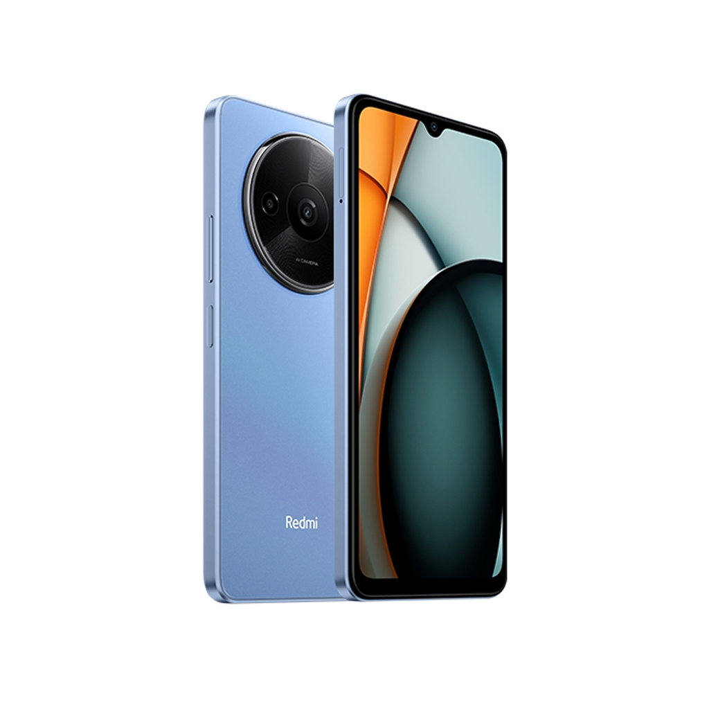 Redmi A3 (3/64GB) Global