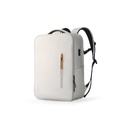 Mark Ryden Backpack MR9202
