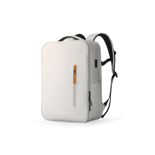 Mark Ryden Backpack MR9202