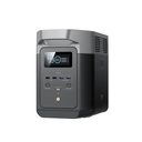 EcoFlow Delta 2 1800W Power Station (1024 Wh)