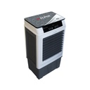 Alpha Air Cooler (RAC 450BT)