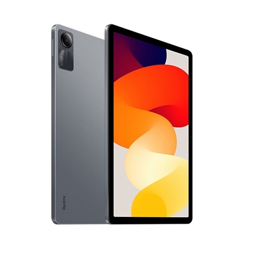 Redmi Pad SE Wifi (8/256GB) Global