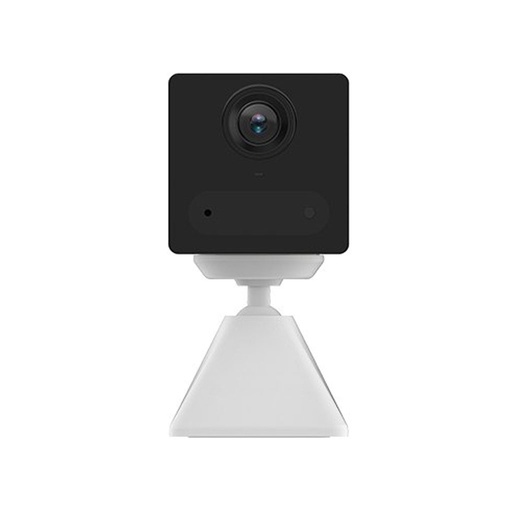 [6941545618579] EZVIZ Smart Home Battery Camera CS-CB2 (1080P)