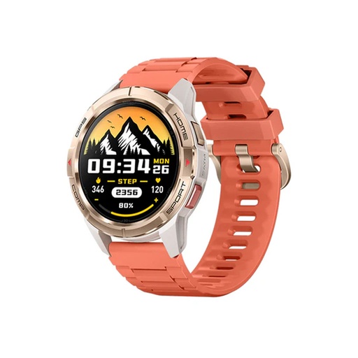 Mibro GS Active Smart Watch