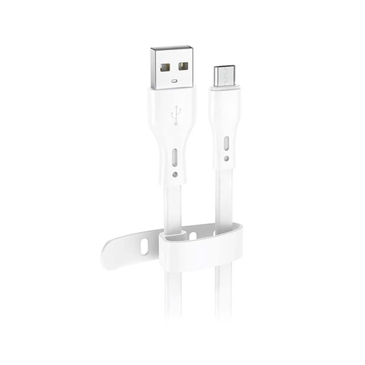 [036101135] Gadget Max GX11 Type-C Fast Charging Data Cable