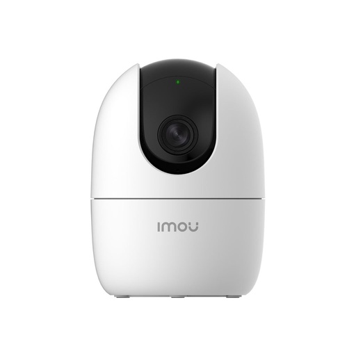 [6971927237920] IMOU Indoor Smart Security Camera Ranger 2 3MP-D