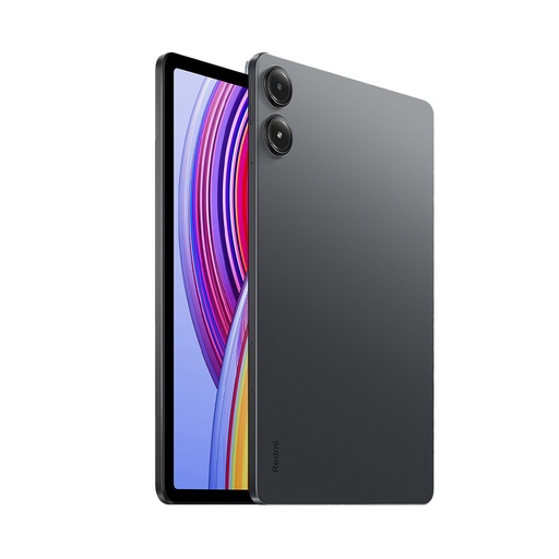 Redmi Pad Pro Wifi (8/256GB) Global